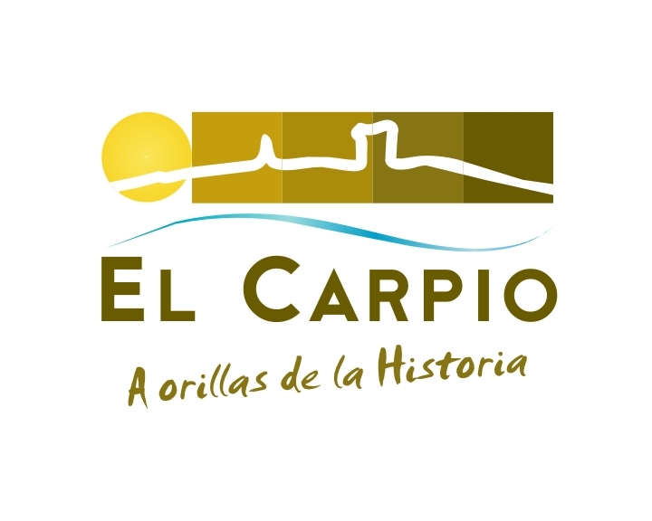 Plan de dinamizacin turistica alrededor del ro Guadalquivir a su paso por El Carpio